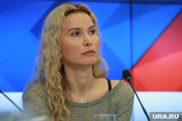 Пережитый теракт, скандалы с ученицами и невероятные олимпийские победы: легендарной Этери Тутберидзе — 51