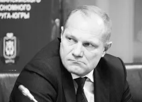 Фамилия убитого депутата думы ХМАО всплыла в уголовном деле бывших замов экс-губернатора Комаровой