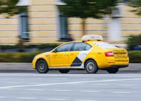 «Находимся в шоке»: родные высказались об убийстве таксиста нелегалом в Екатеринбурге