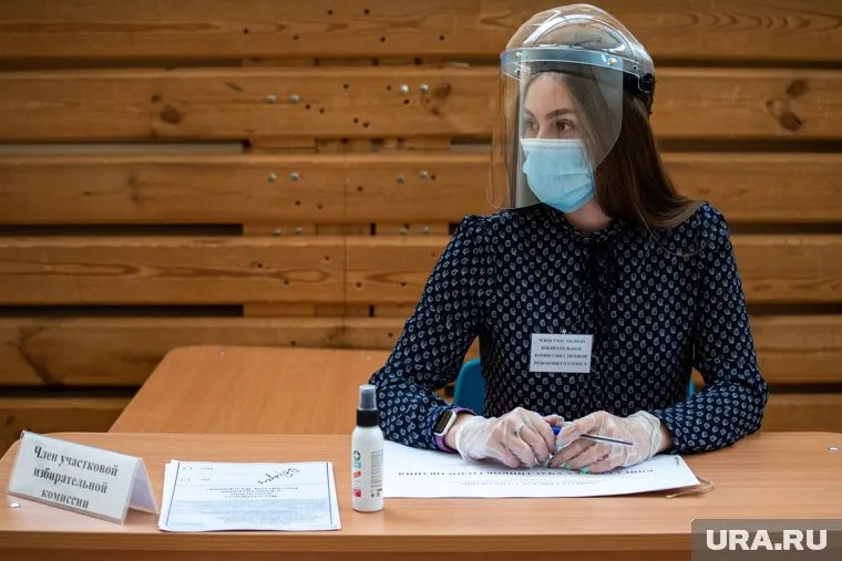 Повторное заражение COVID возможно, если вирус был перенесен «на ногах»