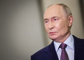 Путин заявил о «выздоровлении» «Роснано»