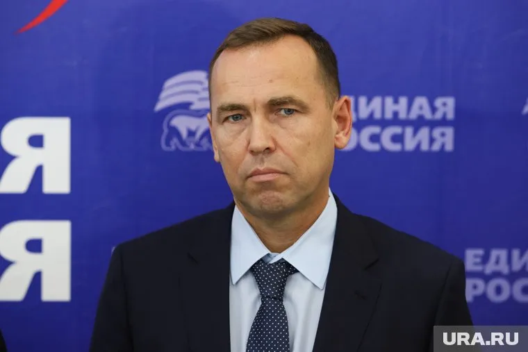 Власти опасаются, что не смогут выполнить намеченные планы по доходам