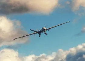 Фотография из галереи