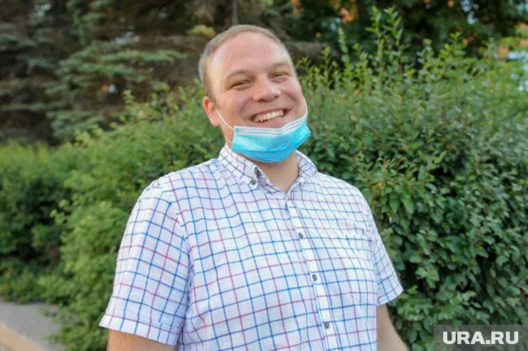 Юрий Болдырев не торопится подать документы на кадровый конкурс