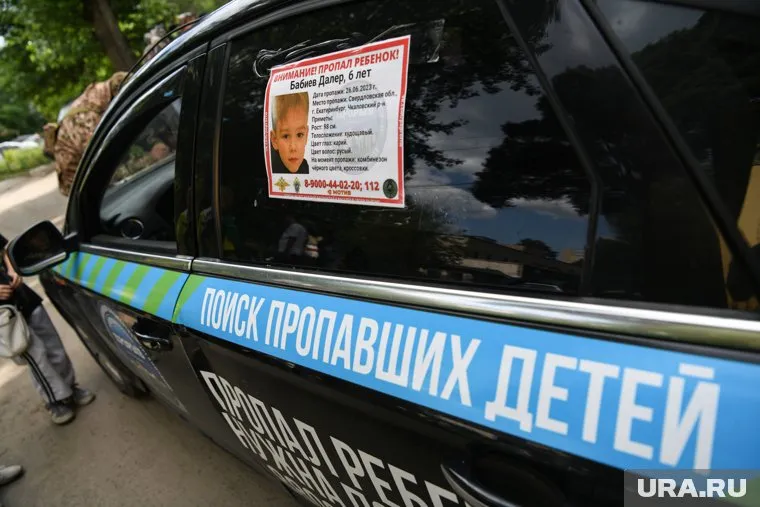 По словам источника, Далера Бобиева убили 3 декабря 2022