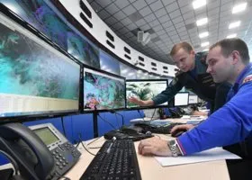 Российские ученые опровергли заявления нидерландского сейсмолога о новом землетрясении