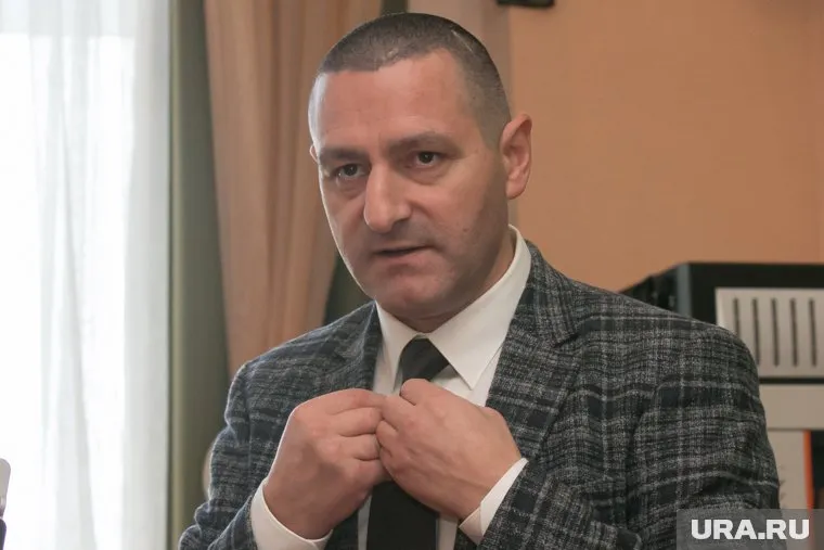 Александр Ильтяков призвал поддержать спортсменов на Олимпиаде