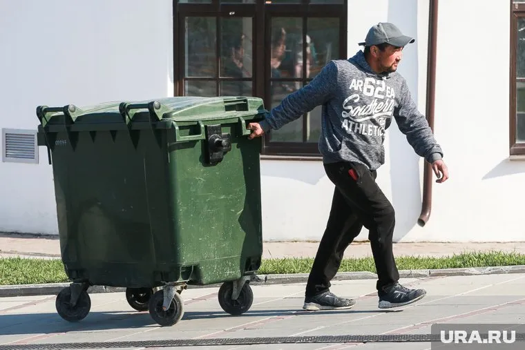 В проблеме обещают разобраться в ближайшие два дня