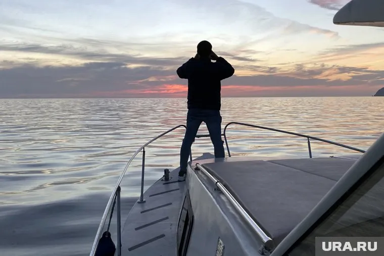 Мужчина выиграл в лотерею 24 млн рублей