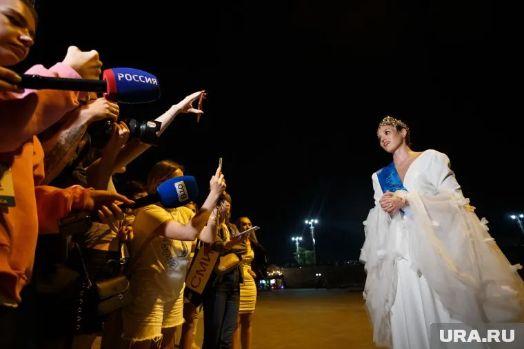 Александра Кузнецова сейчас занимается подготовкой выставки «Форум Будущего»