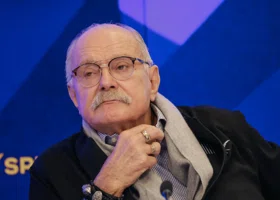 В Тюмень и Тобольск приедет обладатель «Оскара» 