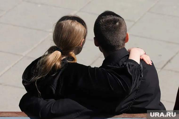 Изменение собственной позиции в отношениях помогает улучшить взаимопонимание с партнером, передает психолог Ирина Молвинская