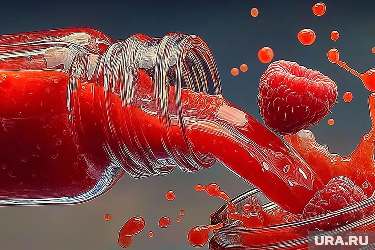 Далеко идущим планам не суждено было сбыться