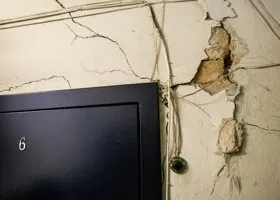 Директором Фонда капремонта захотели стать четверо: «уралмашевец», мэр, строитель и коммунальщик