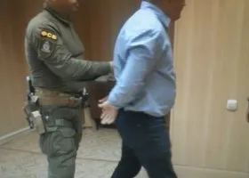 Директора ЧОП, заработавшего на охране челябинского губернатора, задержала ФСБ