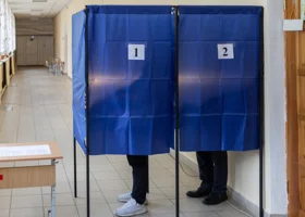 Когда и где пройдут следующие выборы в России