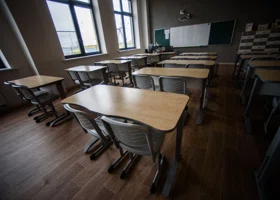 Фотография из галереи