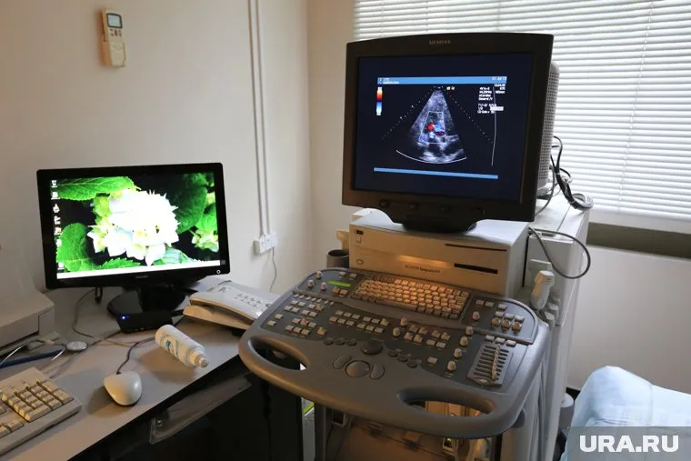 Иван Капитонов заявил, что Мордовия стала первым регионом, где запретили пропаганду аборта