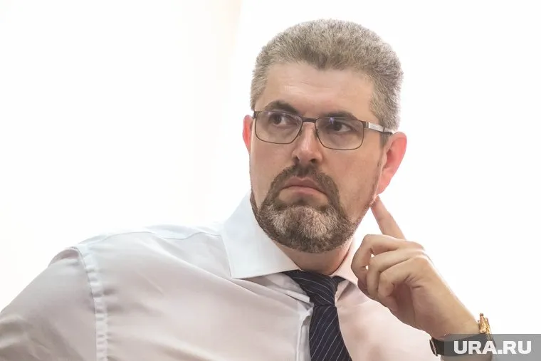По версии адвоката подозреваемого, у следователей нет оснований