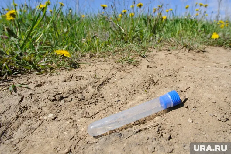 Вспышка менингита, которую пытались скрыть в Нижневартовске, поставила на уши всех: чиновников, врачей, силовиков