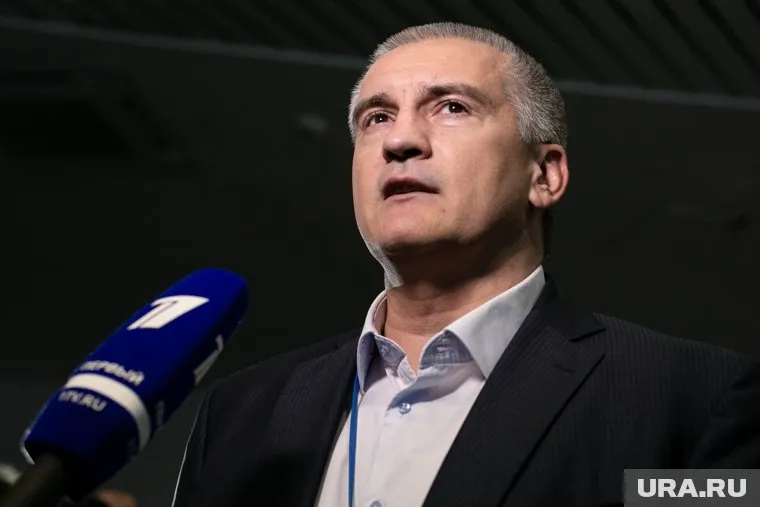 Аксенов пообещал всем мобилизованным крымчанам по 200 тысяч рублей