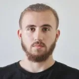 Дмитрий Евтеев