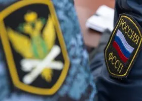 Семья больной Заворотнюк накопила долги и штрафы