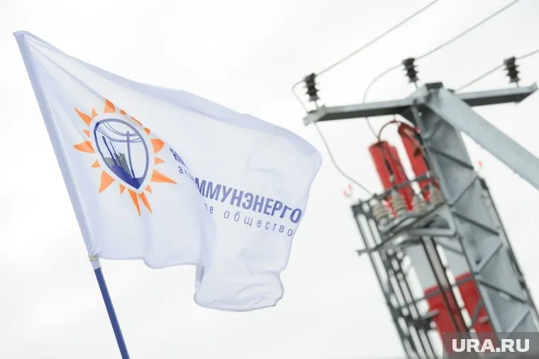 На Ямале продолжают завершать отопительный сезон