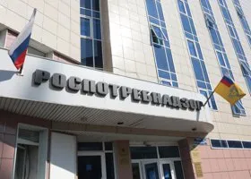 Фотография из галереи