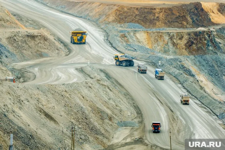 Экспортные ограничения Китая уже привели к перебоям в поставках для мирового автопрома