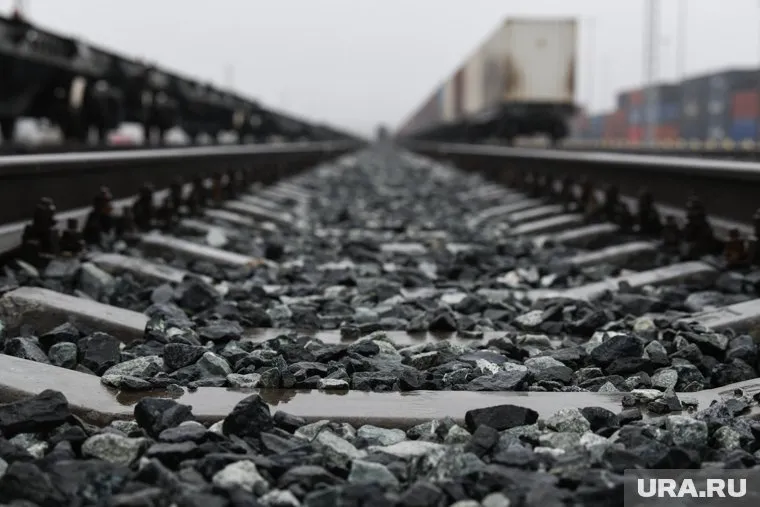 Скидка на железнодорожные пути в Сургуте составила почти два миллиона рублей