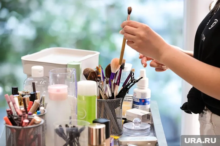 За обучение в центре просят 200 тысяч рублей