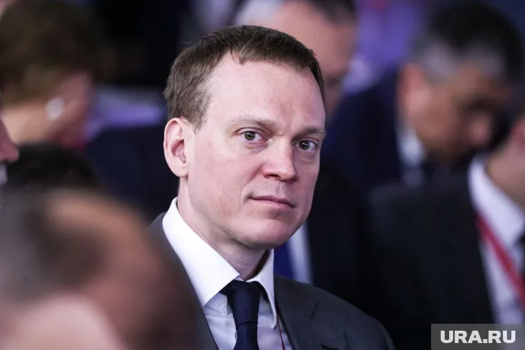 БПЛА атаковал нефтезавод в Рязани, уточнил Павел Малков