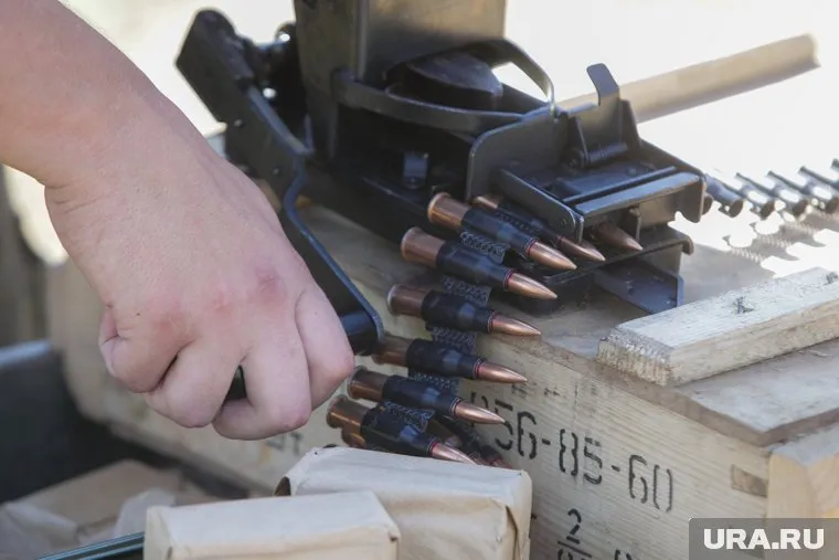 В случае вступления Украины в НАТО начнется эскалация конфликта, считают в Совбезе РФ