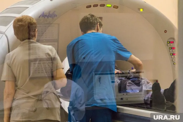 Умерших специально берегли