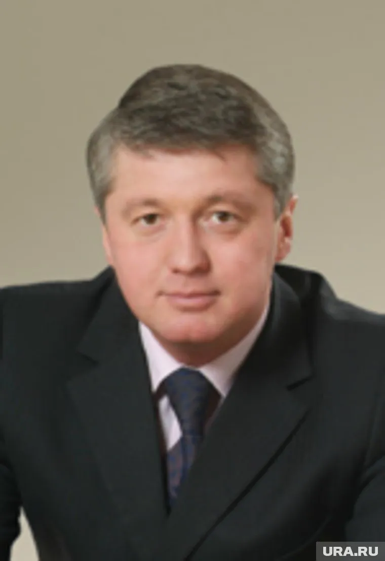 Илья Неустроев переквалифицировался из политика в чиновника