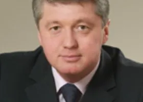 Пермскому бизнесу поможет новый «либеральный» замминистра