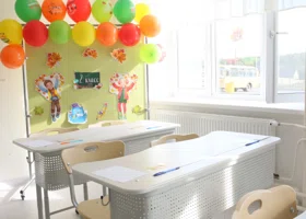 В новом районе Тюмени построят долгожданную школу после жалоб горожан