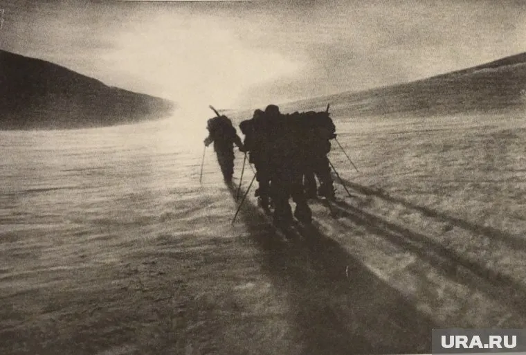 Спорную ситуацию с руководством театра удалось уладить