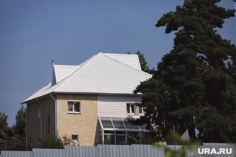 Введение счетов эскроу в ИЖС усложнит финансовые взаимоотношения заказчика и подрядчика