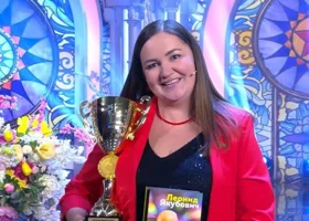 Жительница Чусового выиграла бытовую технику на «Поле чудес», но потеряла все