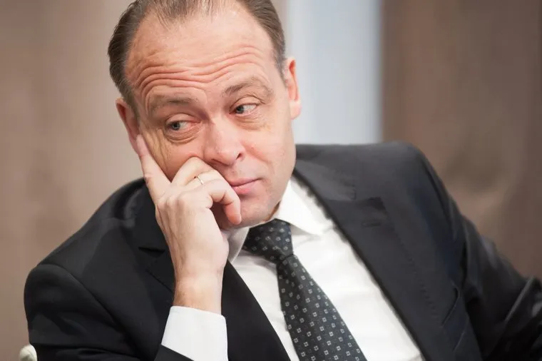 Артемовский машиностроительный завод "Вентпром". Артёмовский , пересторонин сергей