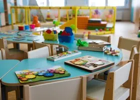 Стрельбу в Ульяновске устроил местный житель-охотник