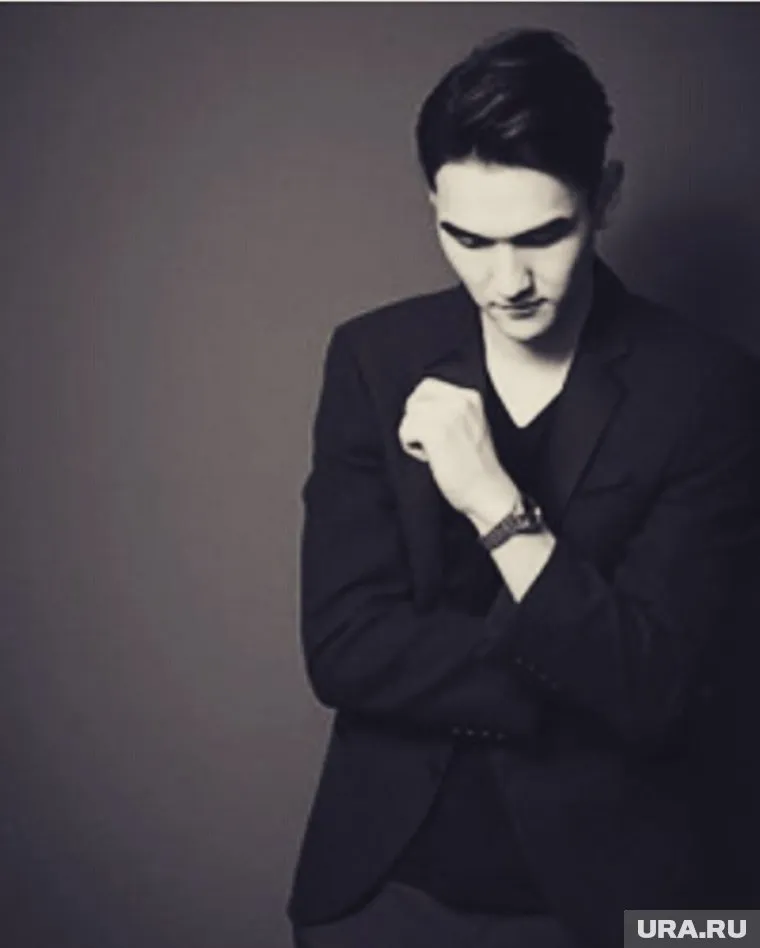 От комика требуют извинений