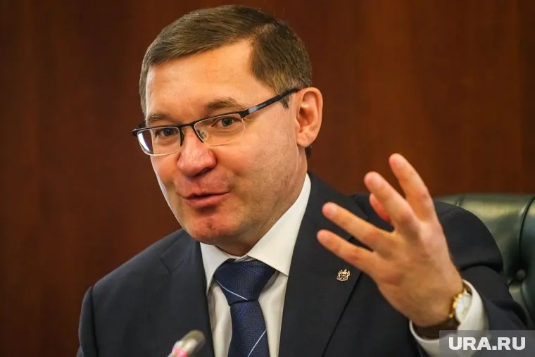 Владимир Якушев рассказал, что ждет активы "Корпорации Развития"