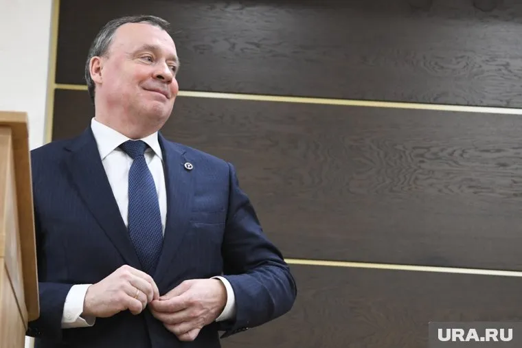 Алексей Орлов предложил учредить новую премию в 50 тысяч рублей