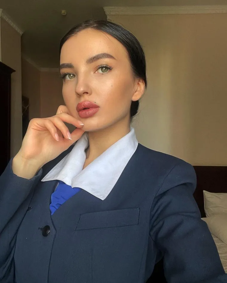 файл
