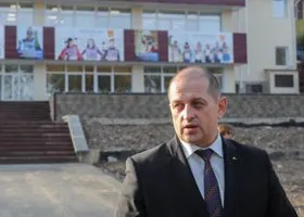 Фотография из галереи