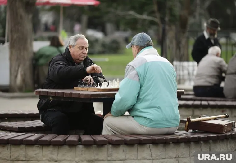 Жителей Индустриального района избавили от шума автомобилей