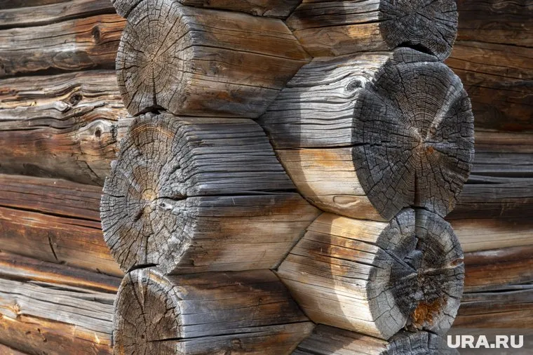 Владелец оценивает дом в 17 млн рублей